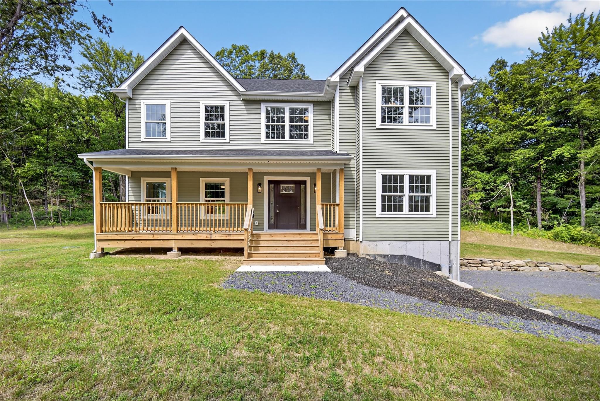 #1 photo, 847 Route 32, Wallkill , NY 12589