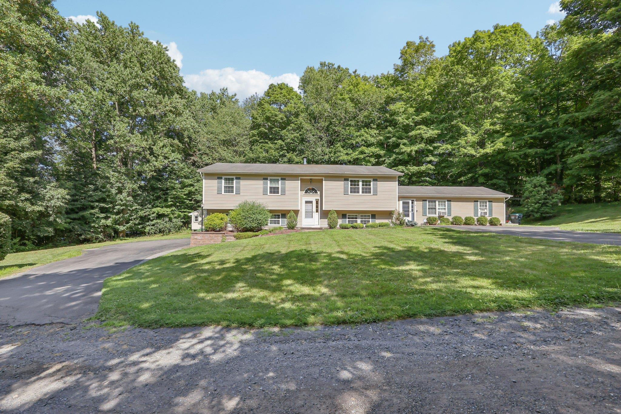 #1 photo, 1328 Union Avenue, 紐約州 Newburgh , NY 12550