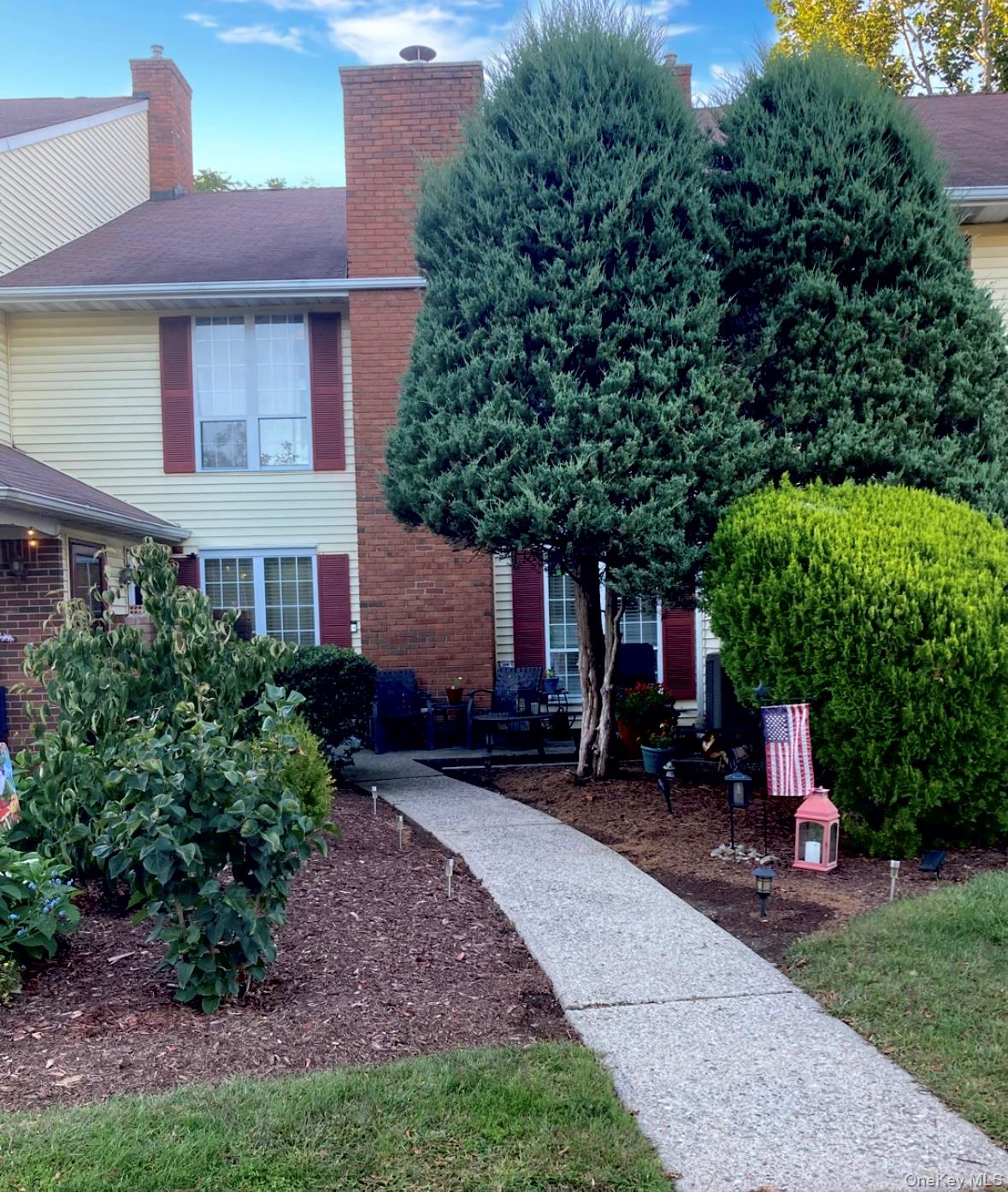 #1 photo, 21 The Rise, Warwick , NY 10990