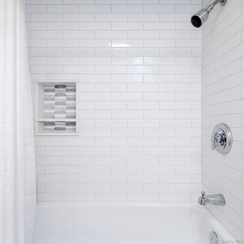 #10 photo, 21 The Rise, Warwick , NY 10990