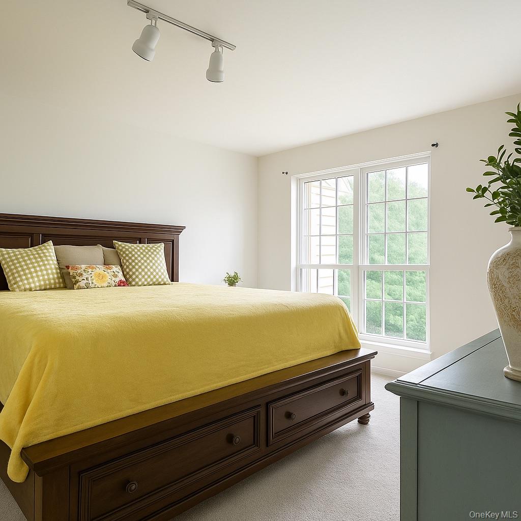 #11 photo, 21 The Rise, Warwick , NY 10990