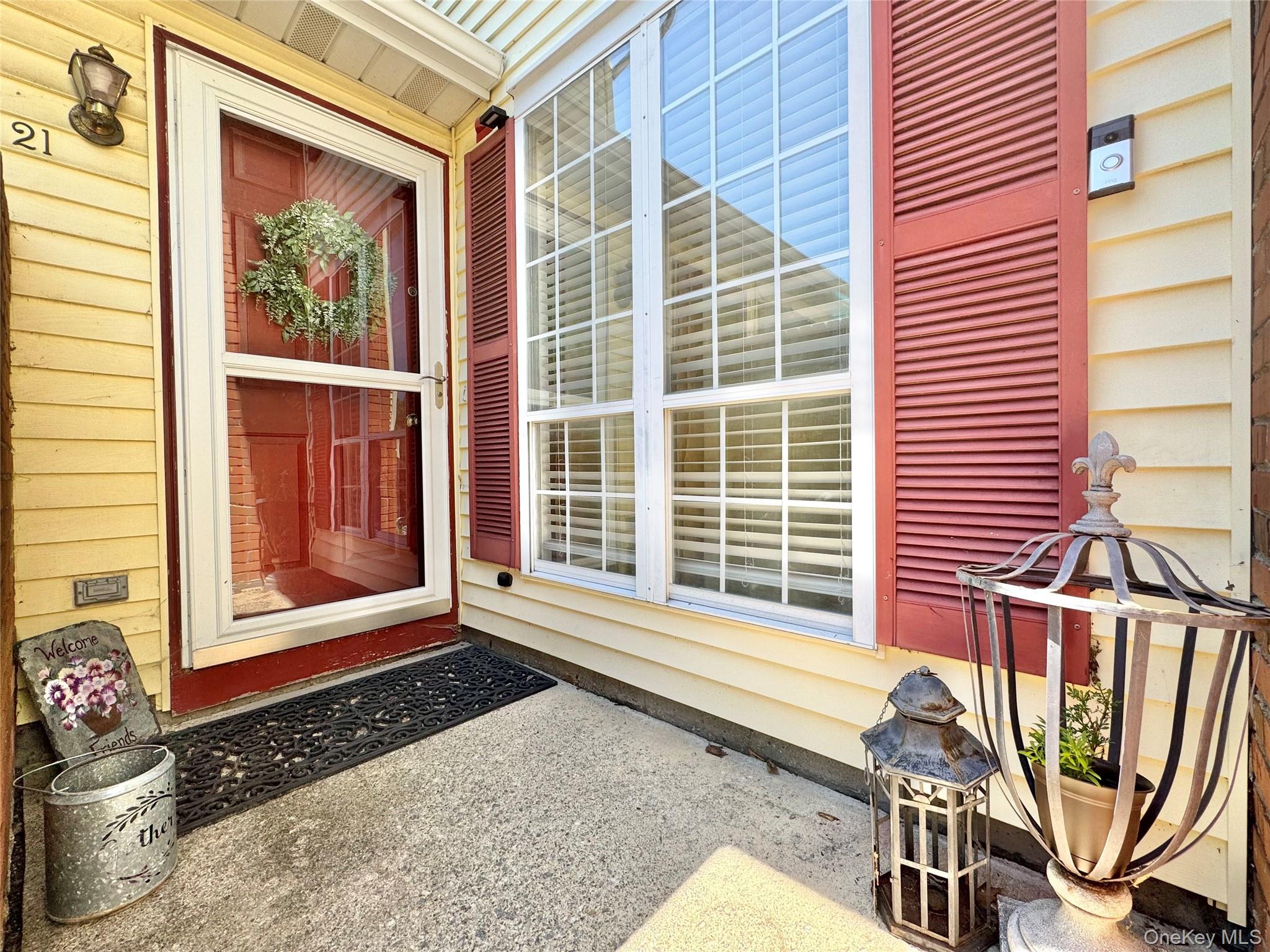 #2 photo, 21 The Rise, Warwick , NY 10990