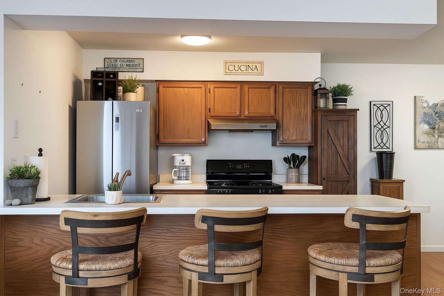 #4 photo, 21 The Rise, Warwick , NY 10990