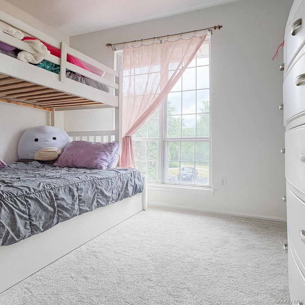 #8 photo, 21 The Rise, Warwick , NY 10990