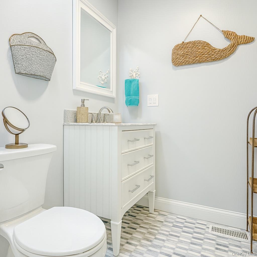 #9 photo, 21 The Rise, Warwick , NY 10990