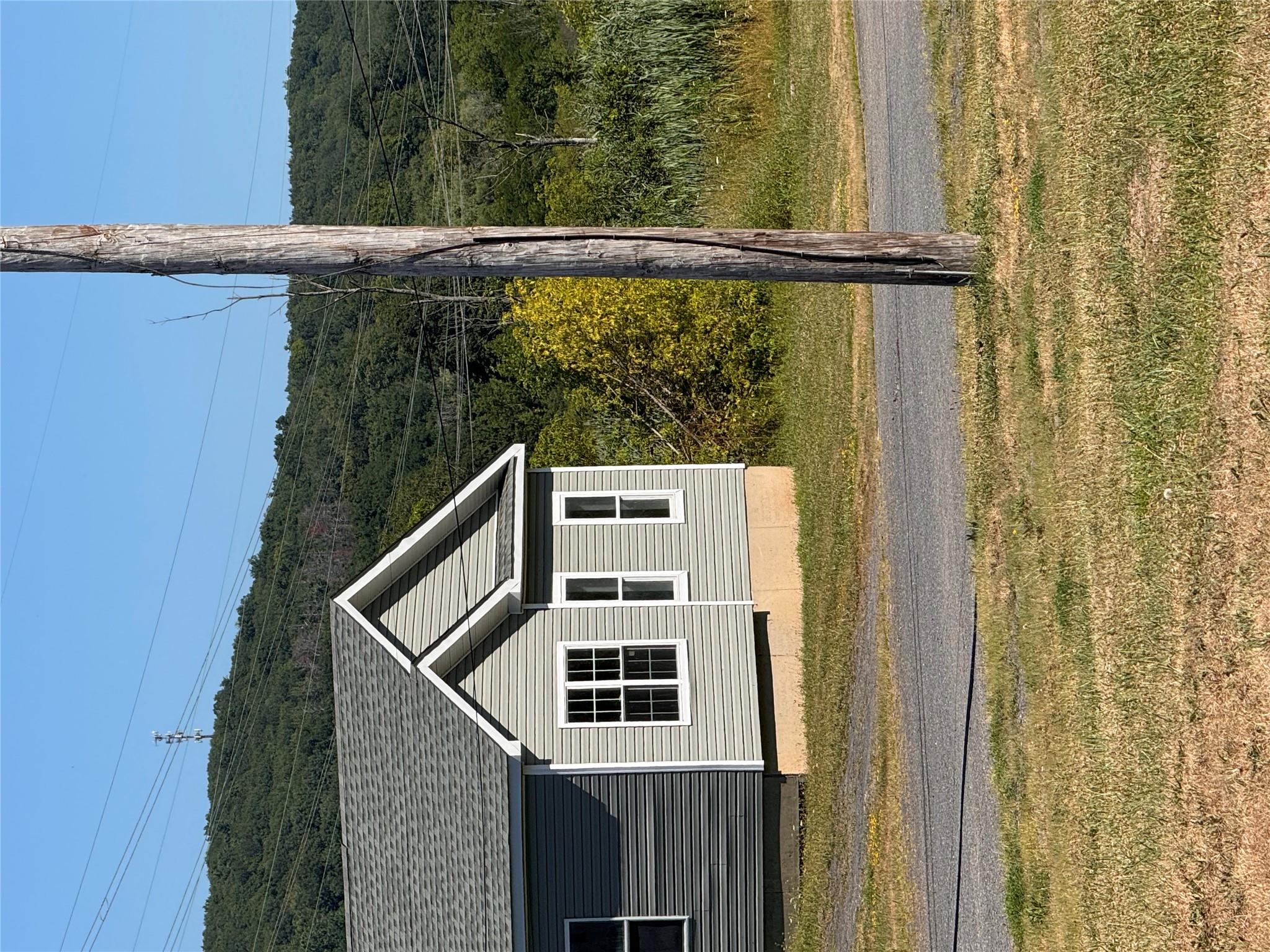 #1 photo, 11559 State Route 9W, Coxsackie , NY 12051