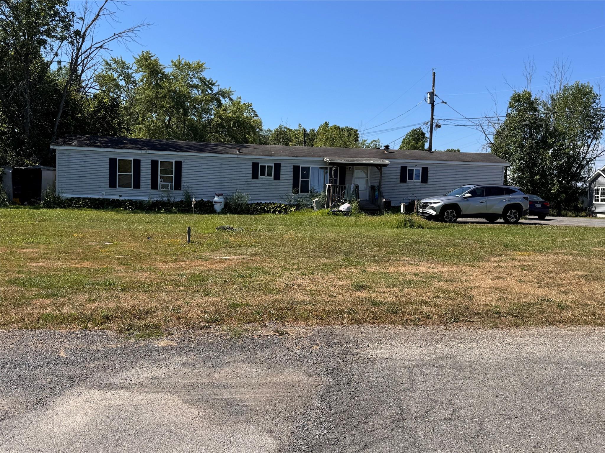 #12 photo, 11559 State Route 9W, Coxsackie , NY 12051
