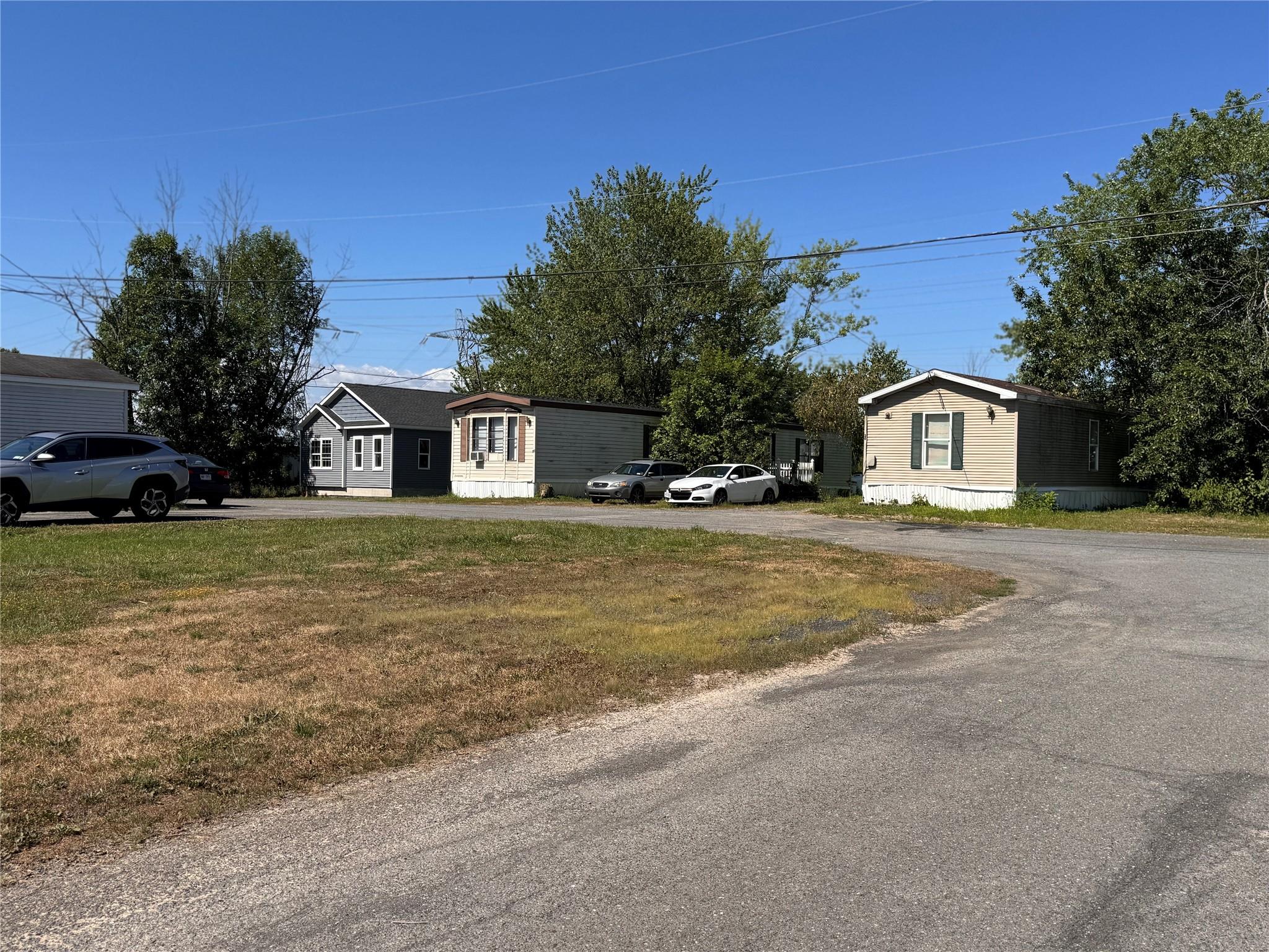 #13 photo, 11559 State Route 9W, Coxsackie , NY 12051