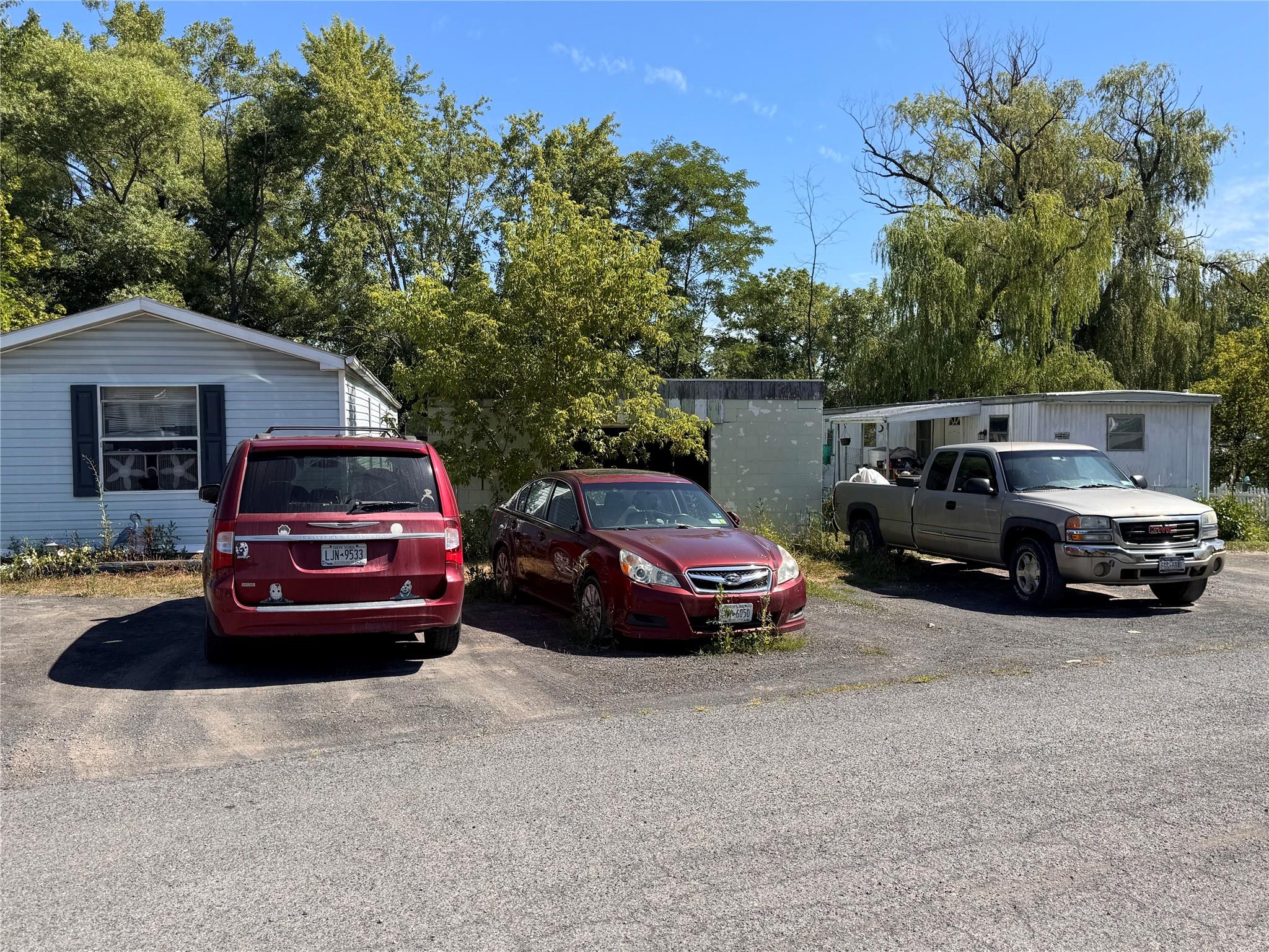 #14 photo, 11559 State Route 9W, Coxsackie , NY 12051