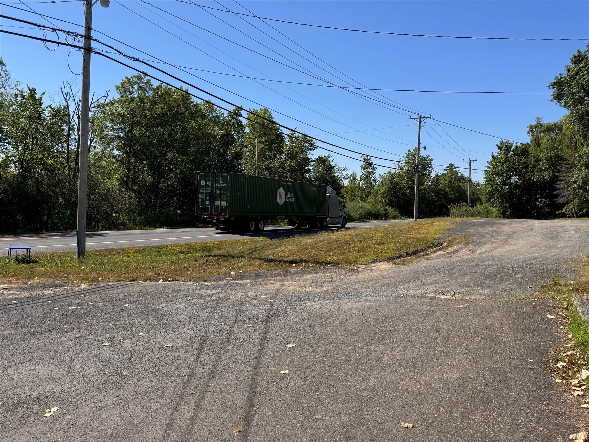 #16 photo, 11559 State Route 9W, Coxsackie , NY 12051