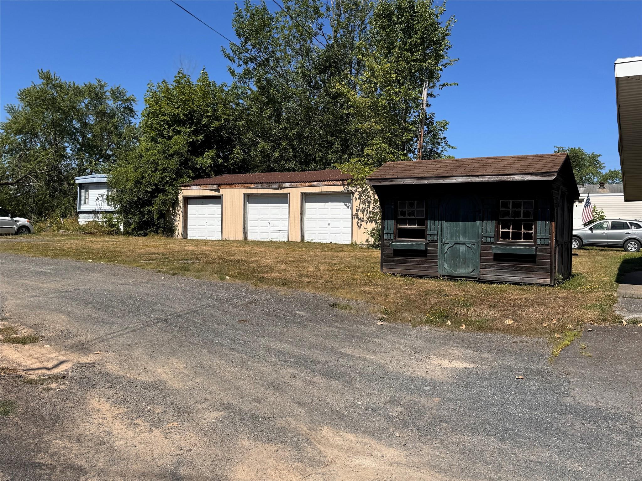 #17 photo, 11559 State Route 9W, Coxsackie , NY 12051