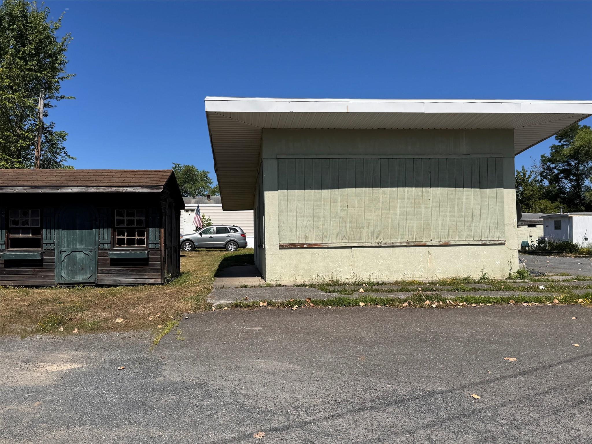 #18 photo, 11559 State Route 9W, Coxsackie , NY 12051