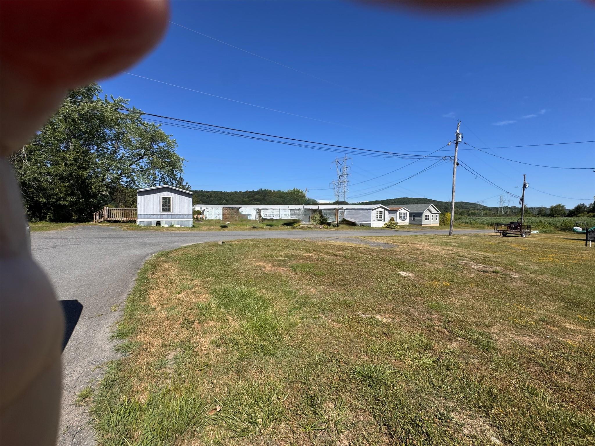 #2 photo, 11559 State Route 9W, Coxsackie , NY 12051