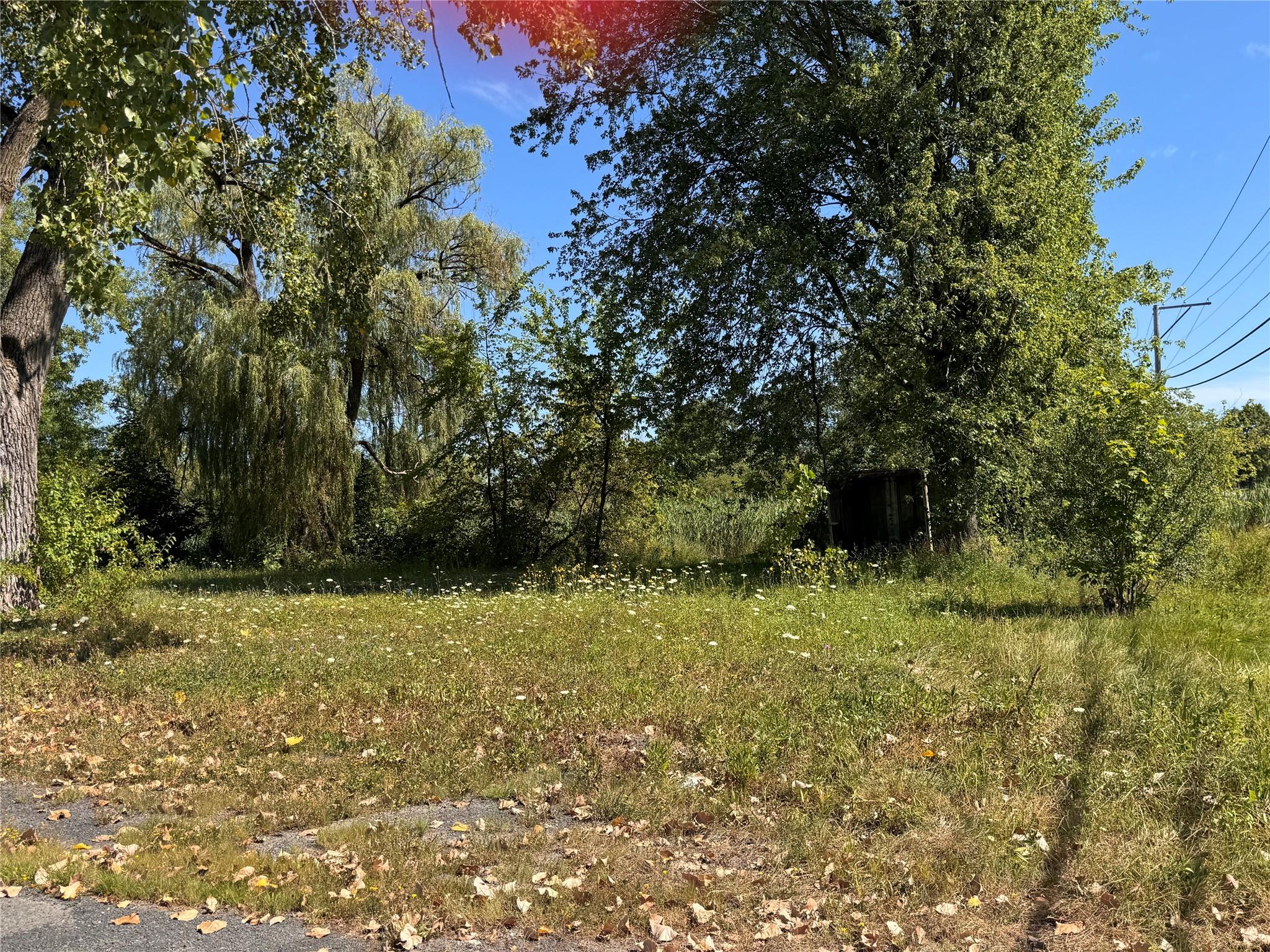 #20 photo, 11559 State Route 9W, Coxsackie , NY 12051