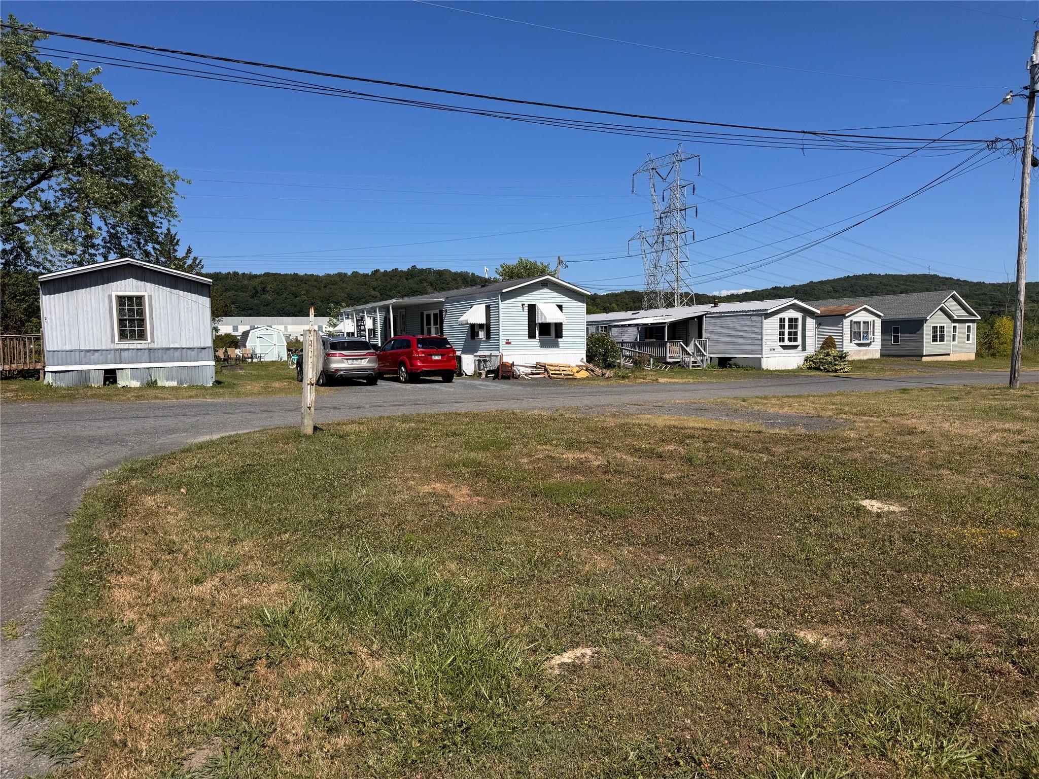 #3 photo, 11559 State Route 9W, Coxsackie , NY 12051