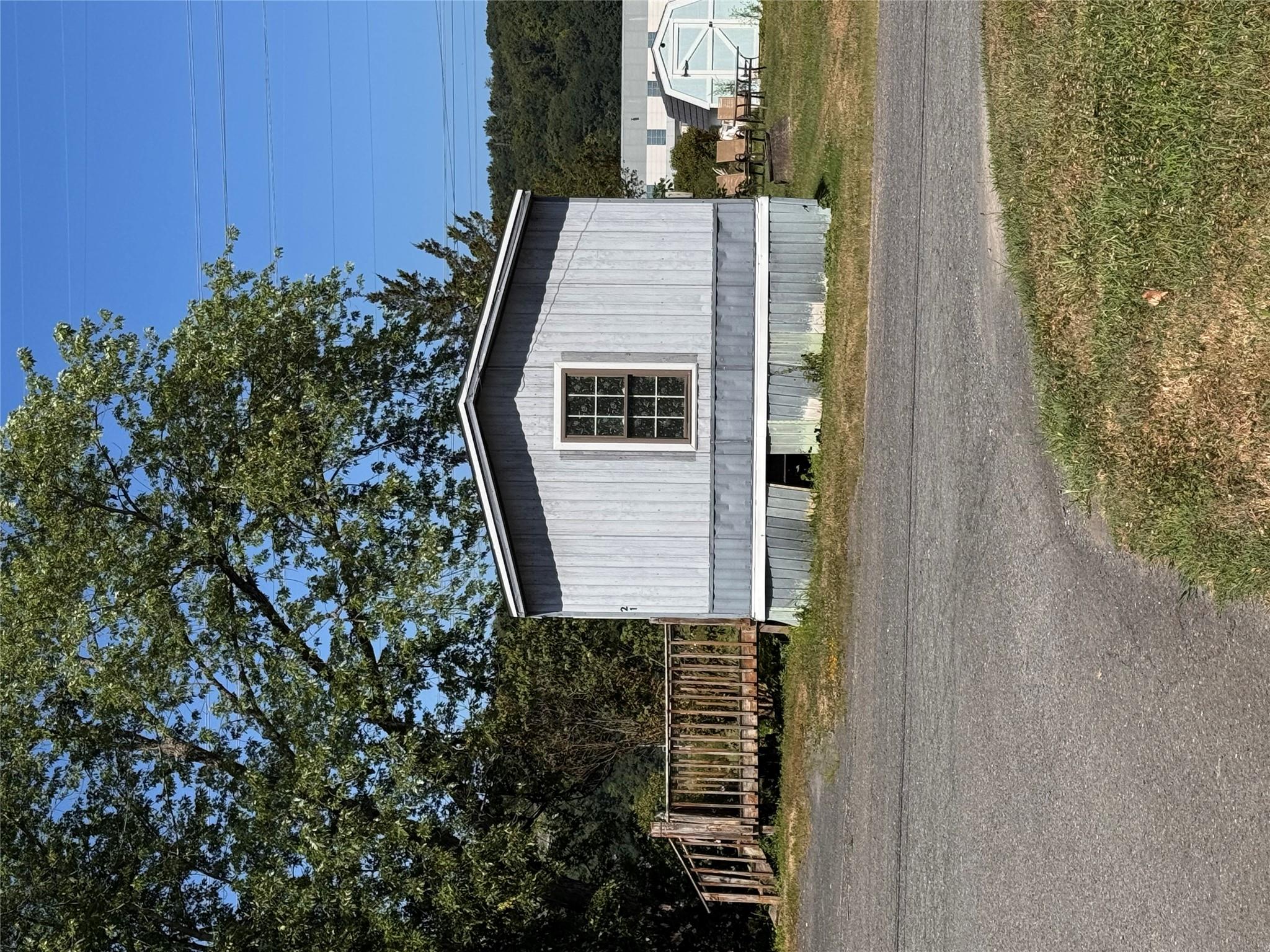 #4 photo, 11559 State Route 9W, Coxsackie , NY 12051