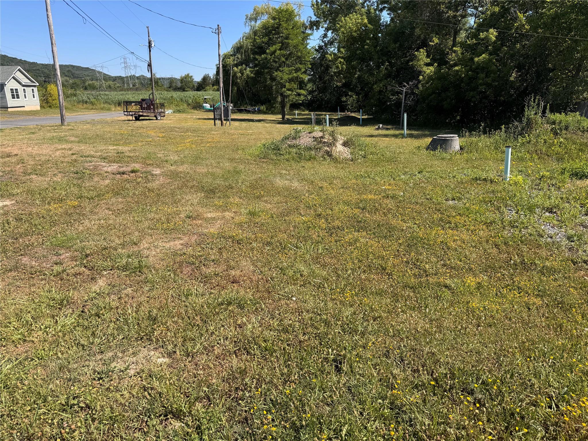 #5 photo, 11559 State Route 9W, Coxsackie , NY 12051