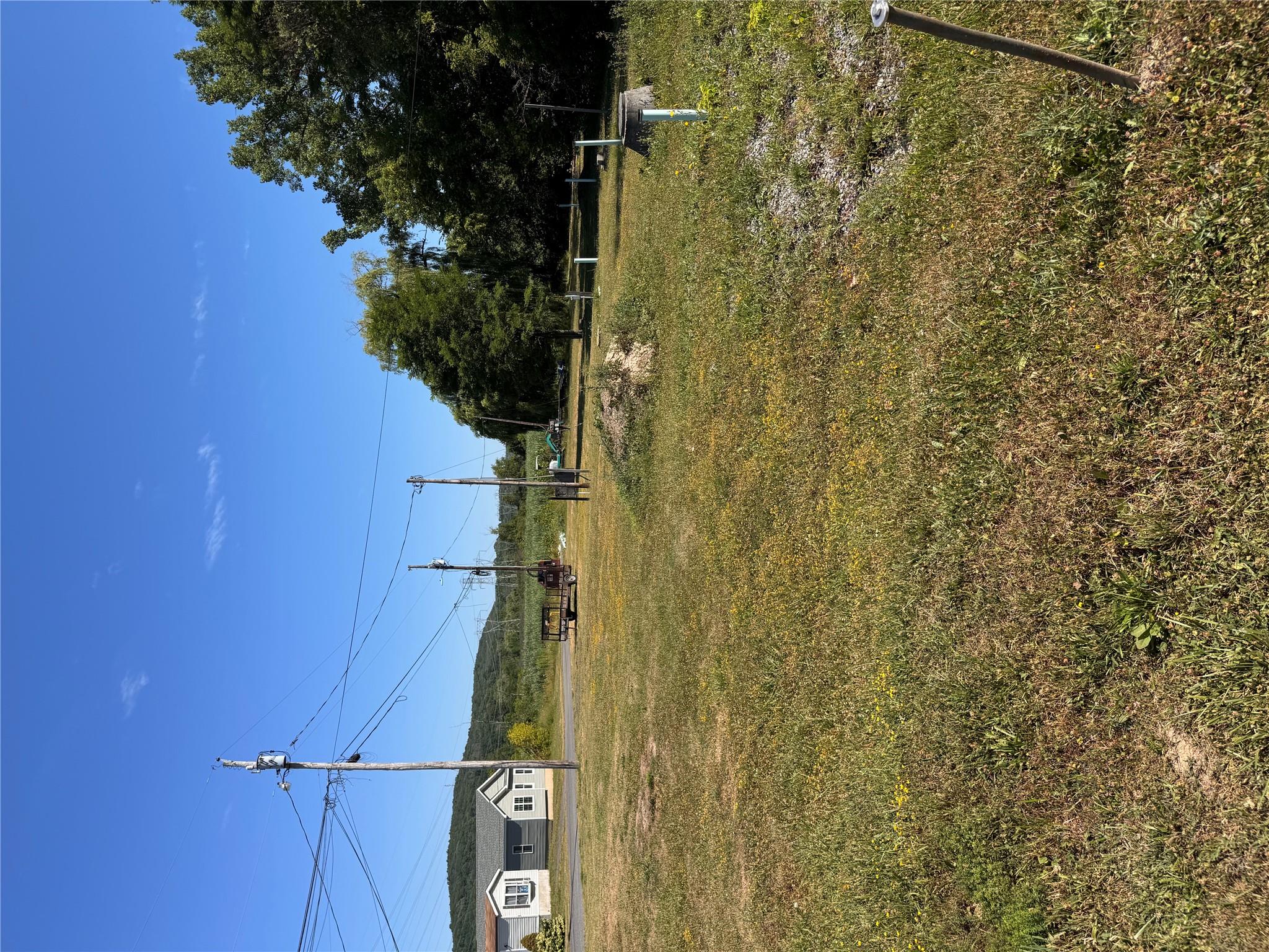 #7 photo, 11559 State Route 9W, Coxsackie , NY 12051