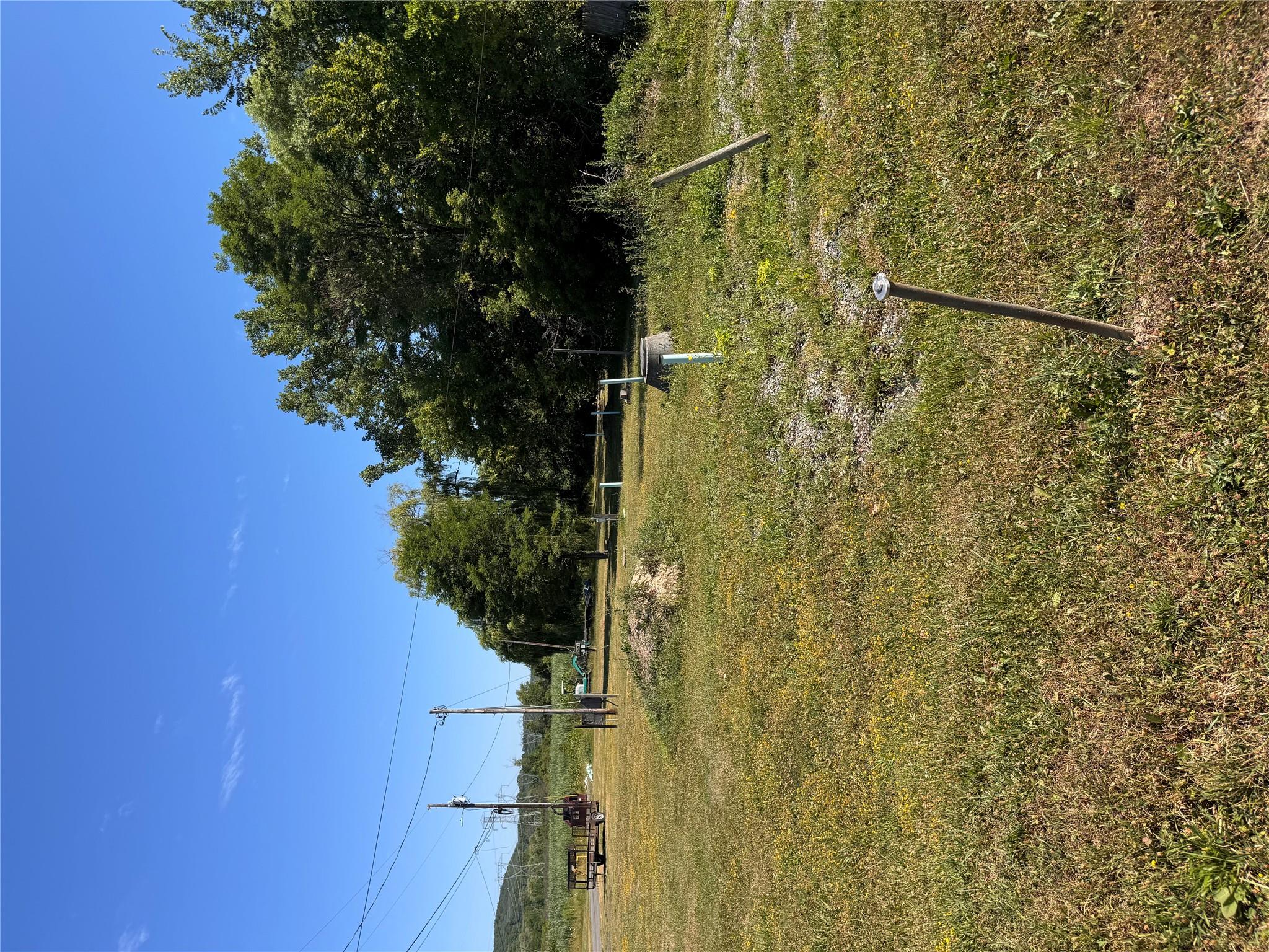 #8 photo, 11559 State Route 9W, Coxsackie , NY 12051