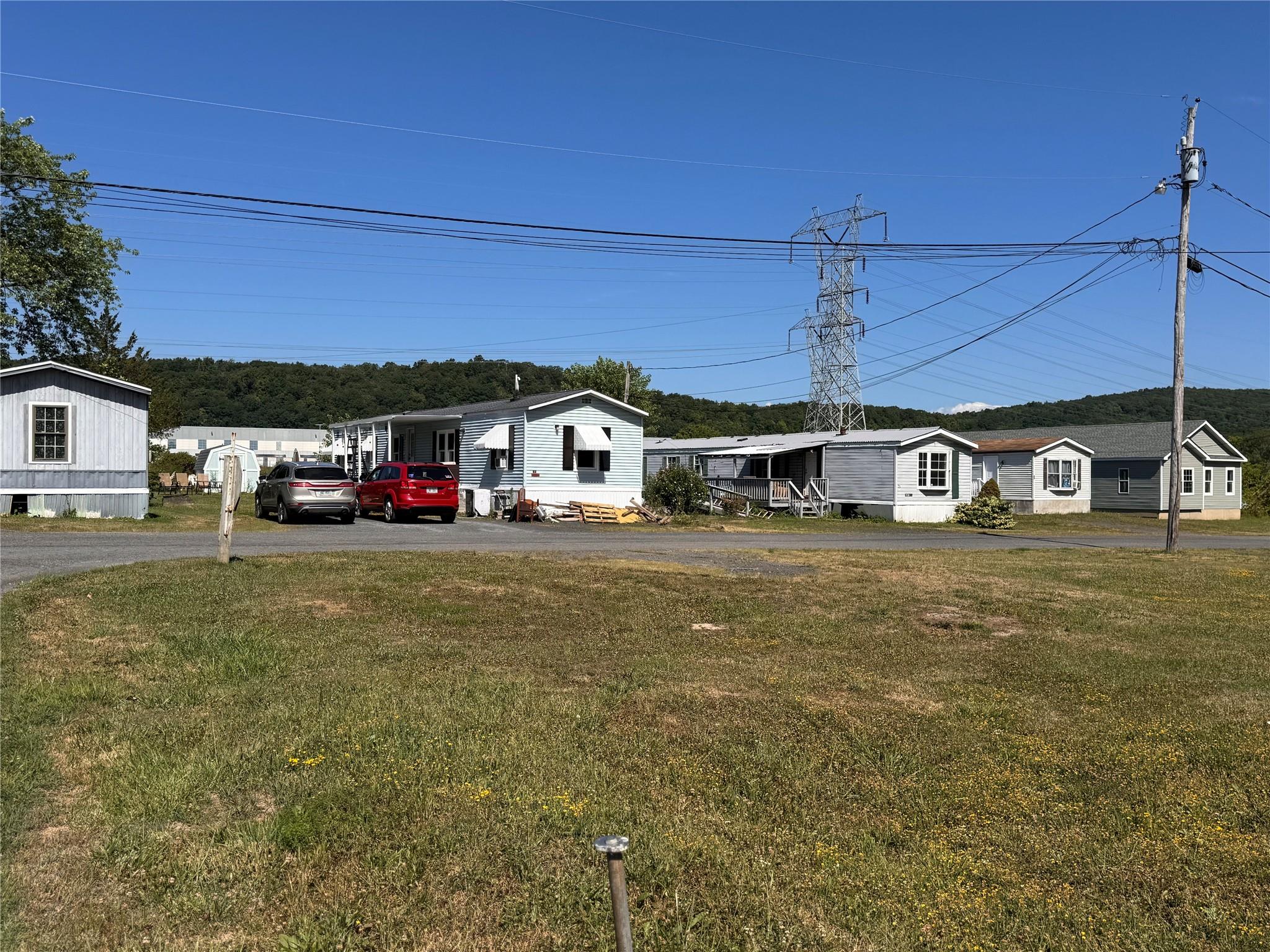 #9 photo, 11559 State Route 9W, Coxsackie , NY 12051