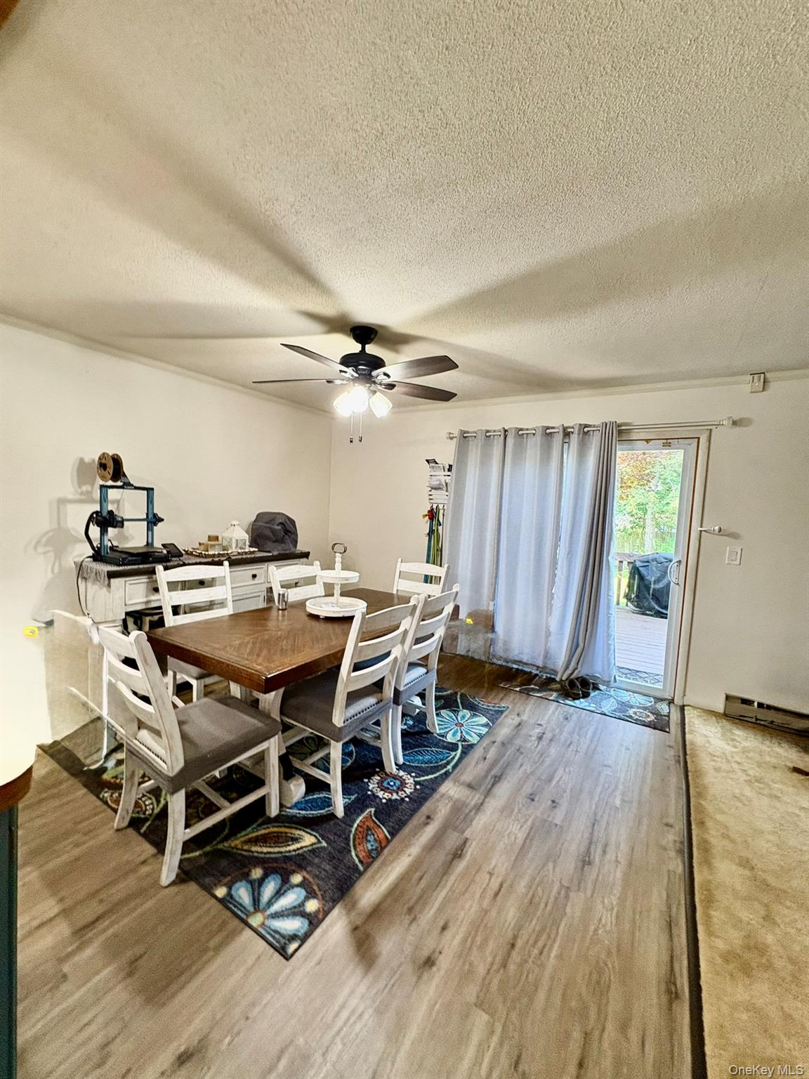 #10 photo, 13 California, Liberty , NY 12754