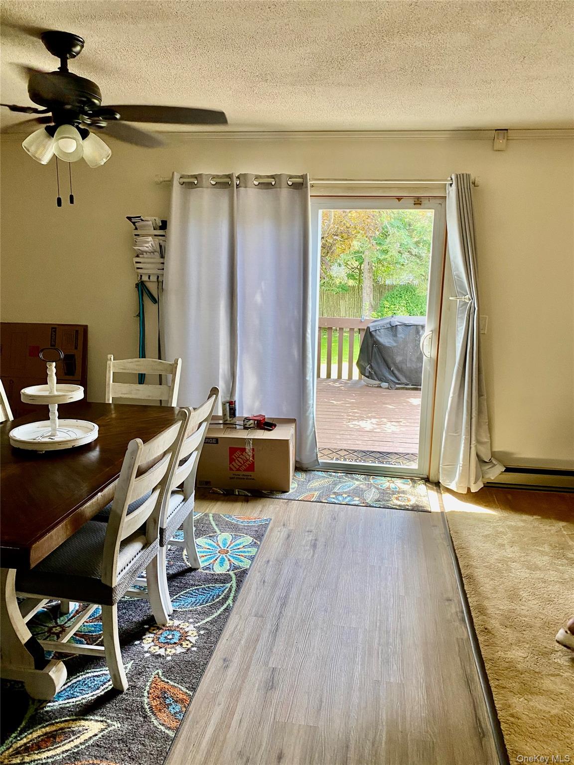 #11 photo, 13 California, Liberty , NY 12754