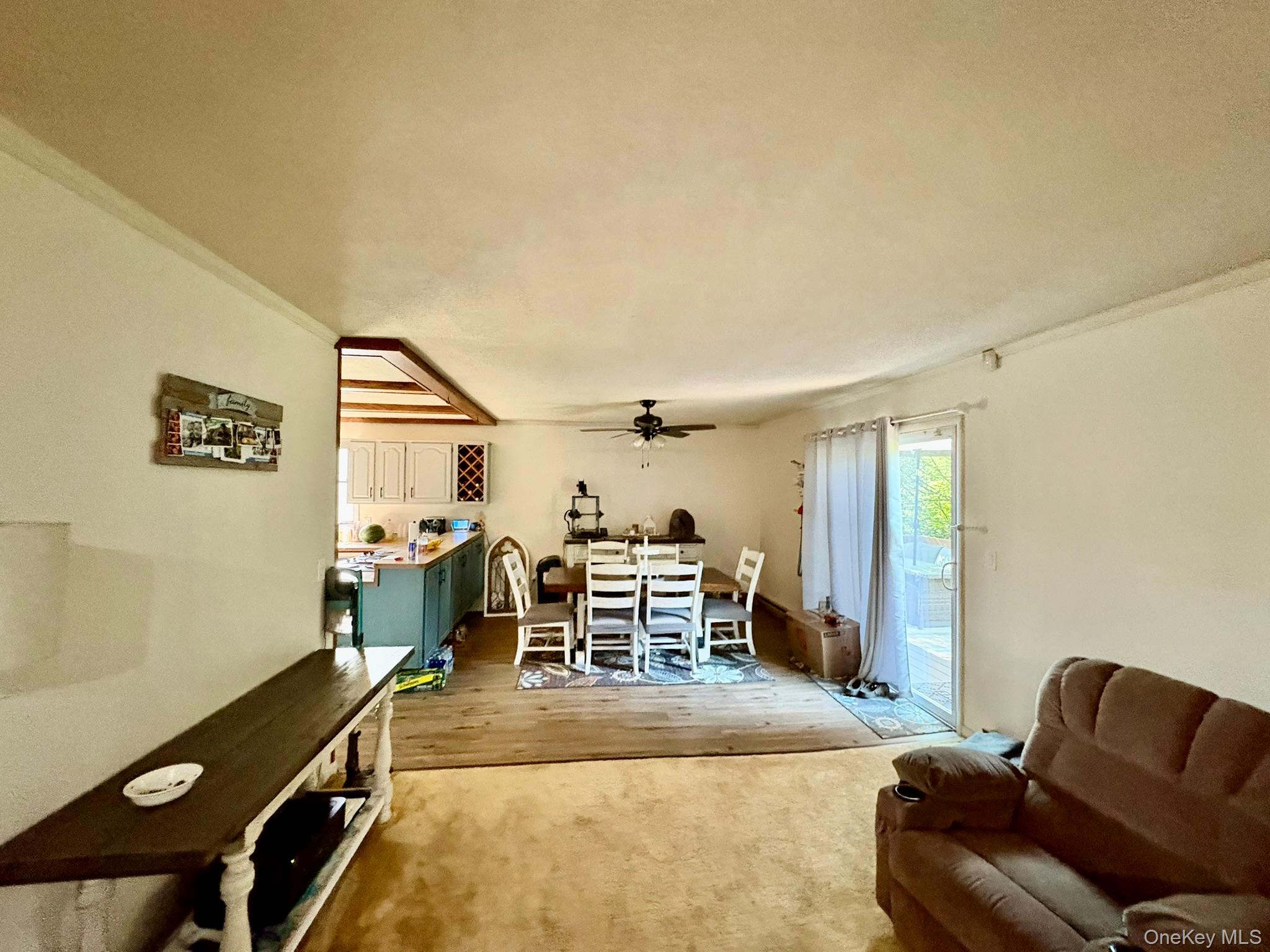 #12 photo, 13 California, Liberty , NY 12754