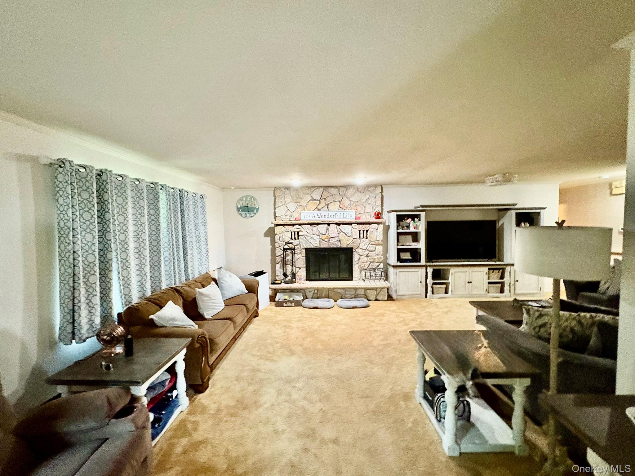 #13 photo, 13 California, Liberty , NY 12754