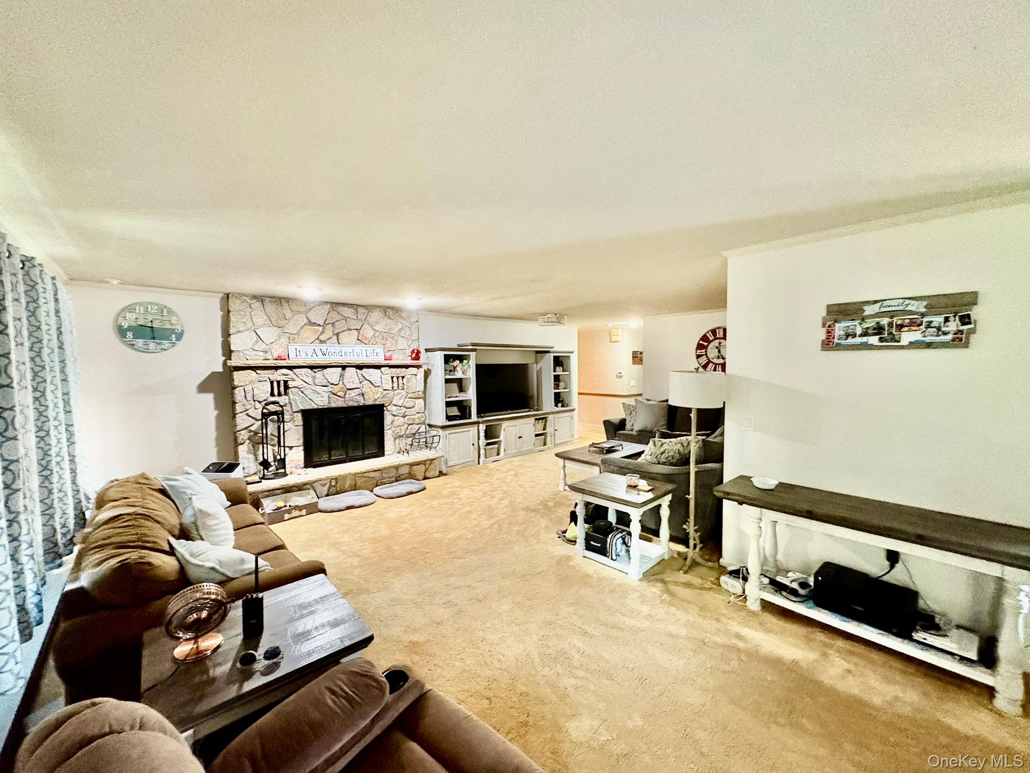 #14 photo, 13 California, Liberty , NY 12754