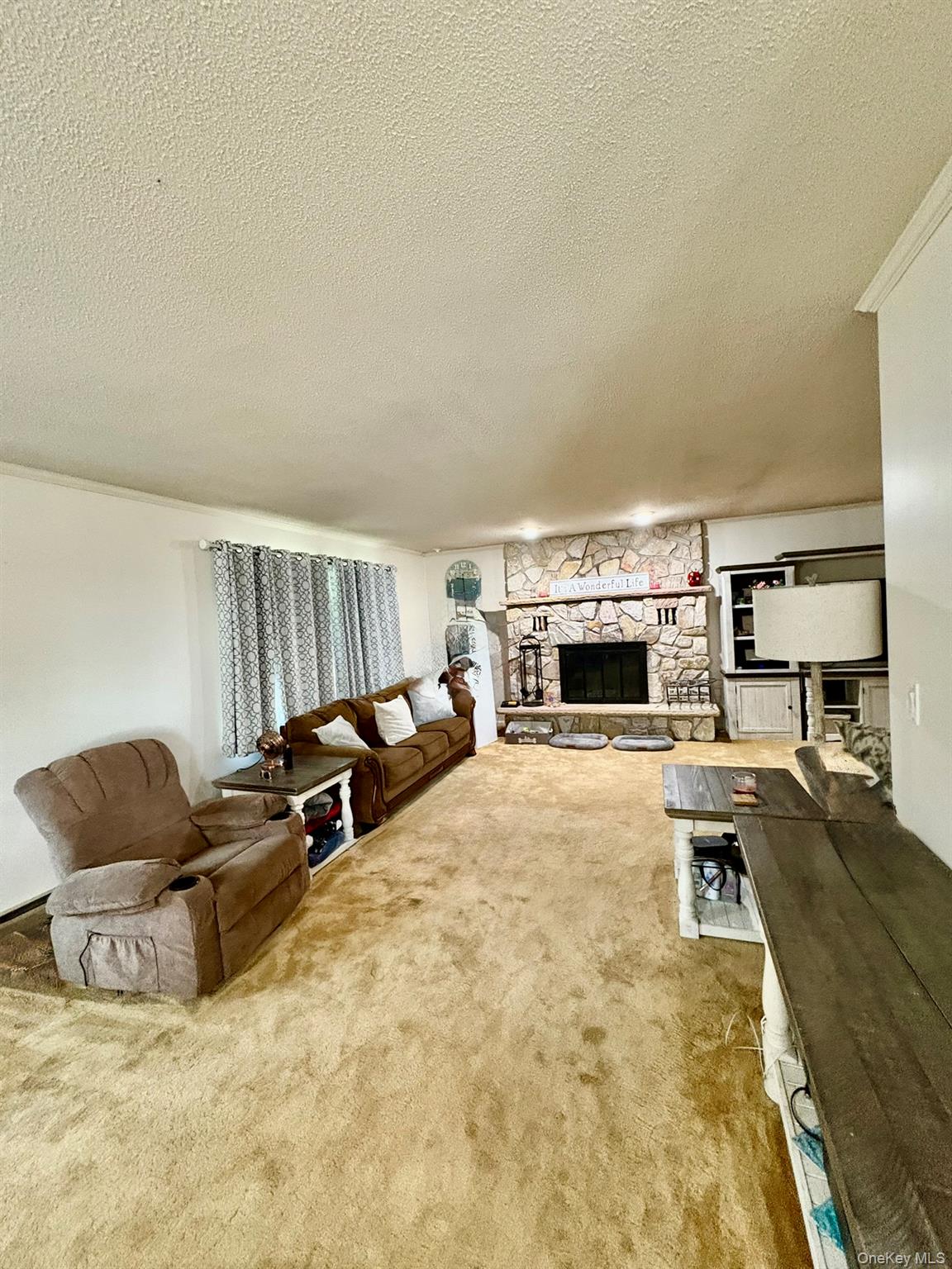 #15 photo, 13 California, Liberty , NY 12754