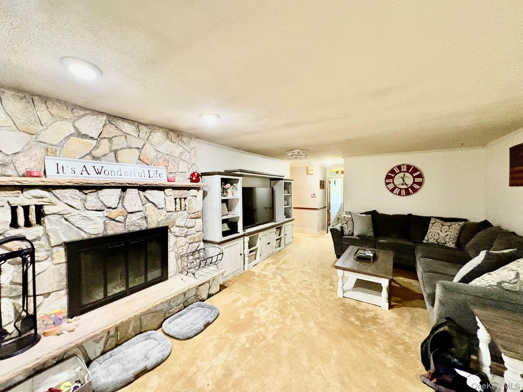 #16 photo, 13 California, Liberty , NY 12754