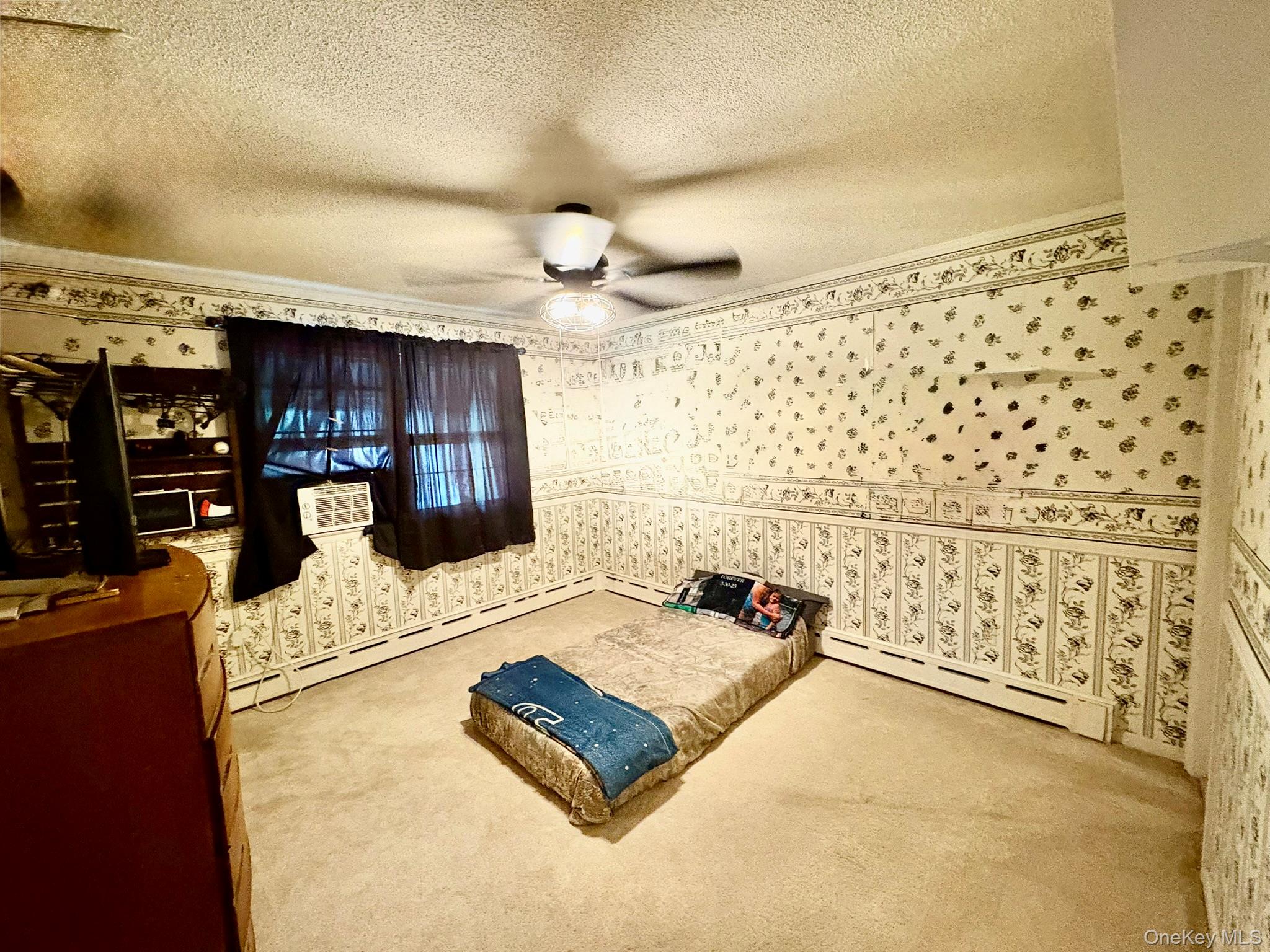 #17 photo, 13 California, Liberty , NY 12754