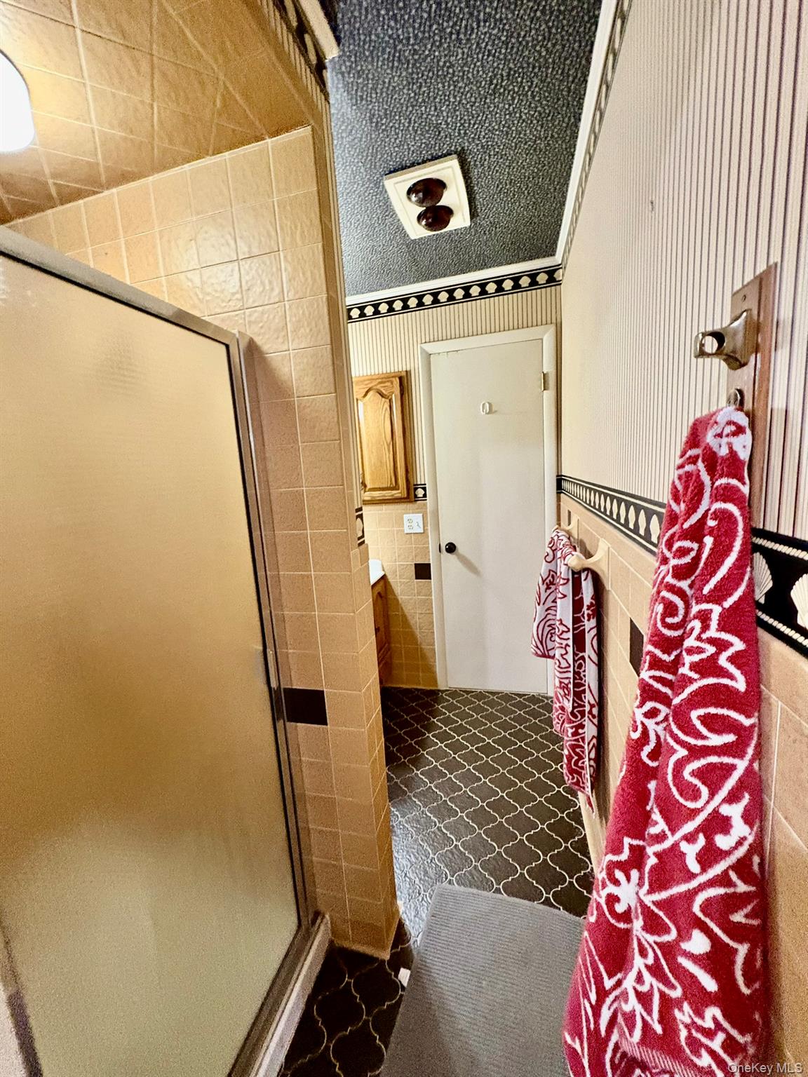 #18 photo, 13 California, Liberty , NY 12754