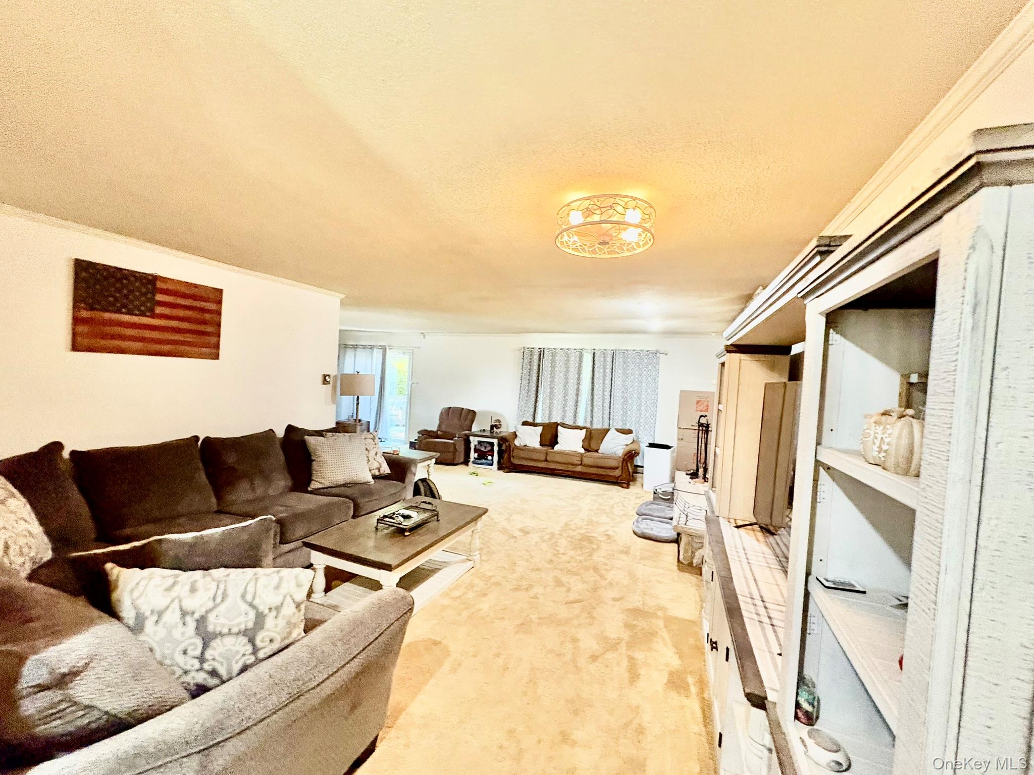 #2 photo, 13 California, Liberty , NY 12754