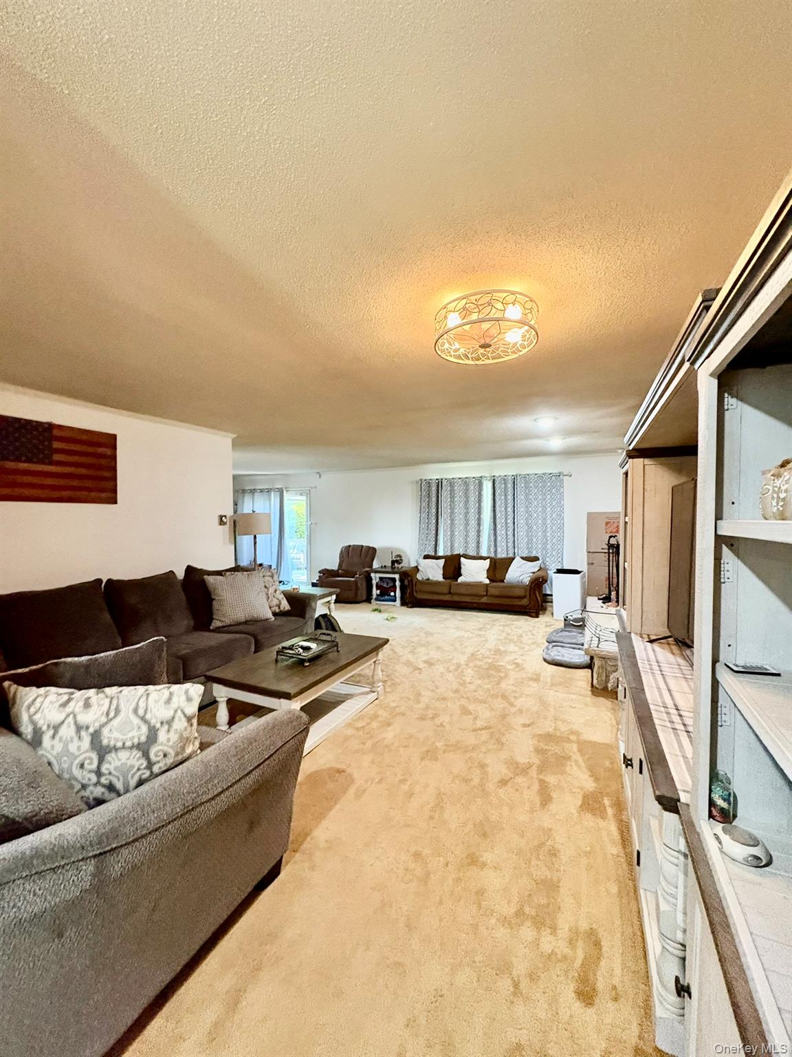 #3 photo, 13 California, Liberty , NY 12754