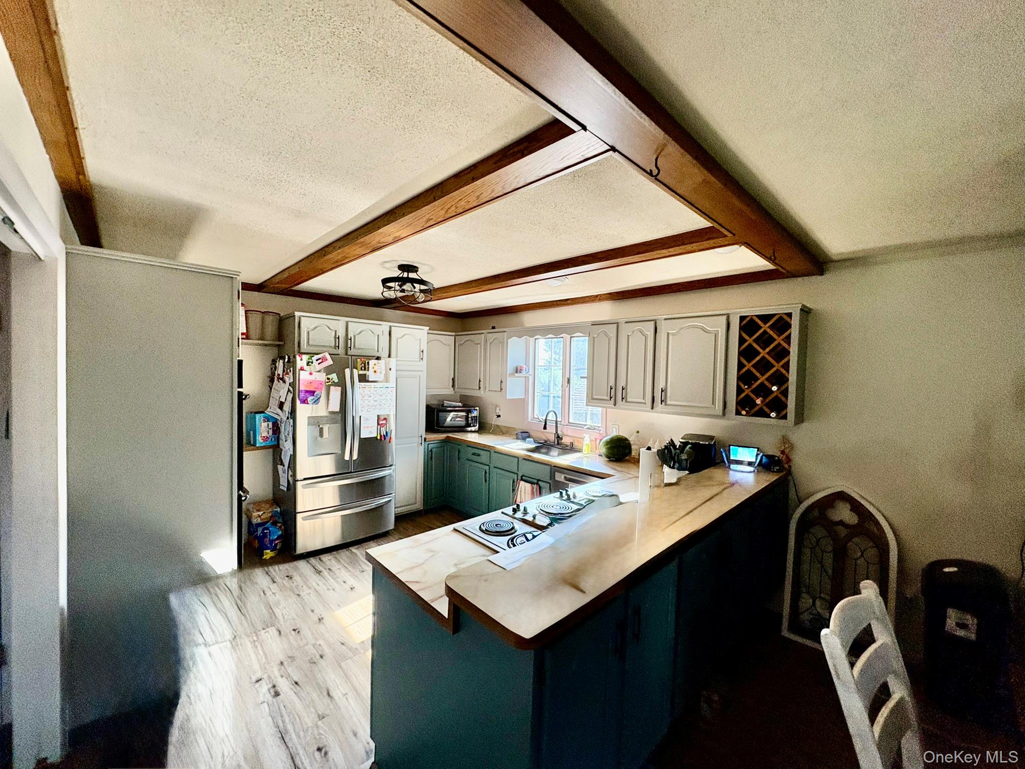 #4 photo, 13 California, Liberty , NY 12754