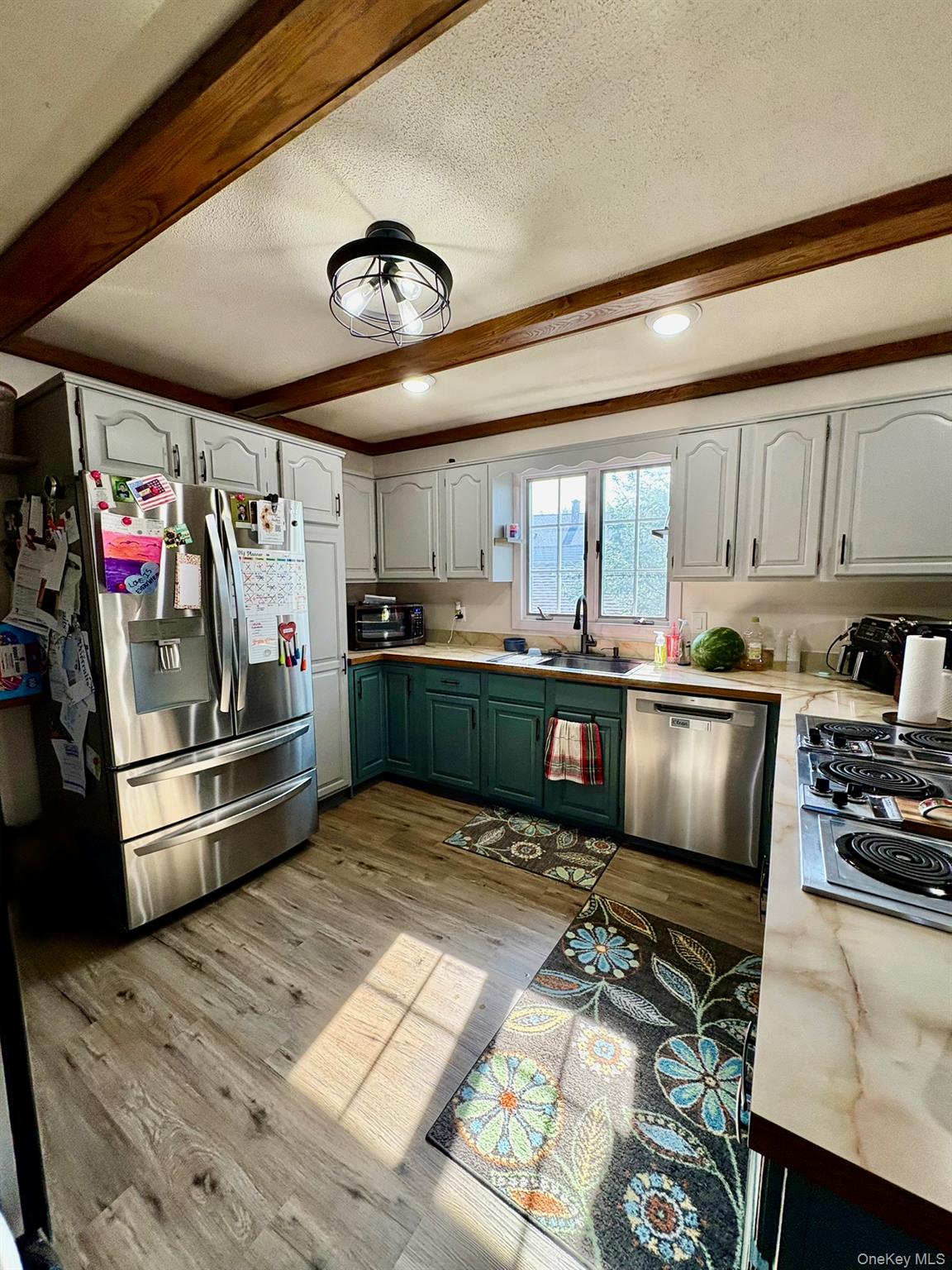 #5 photo, 13 California, Liberty , NY 12754