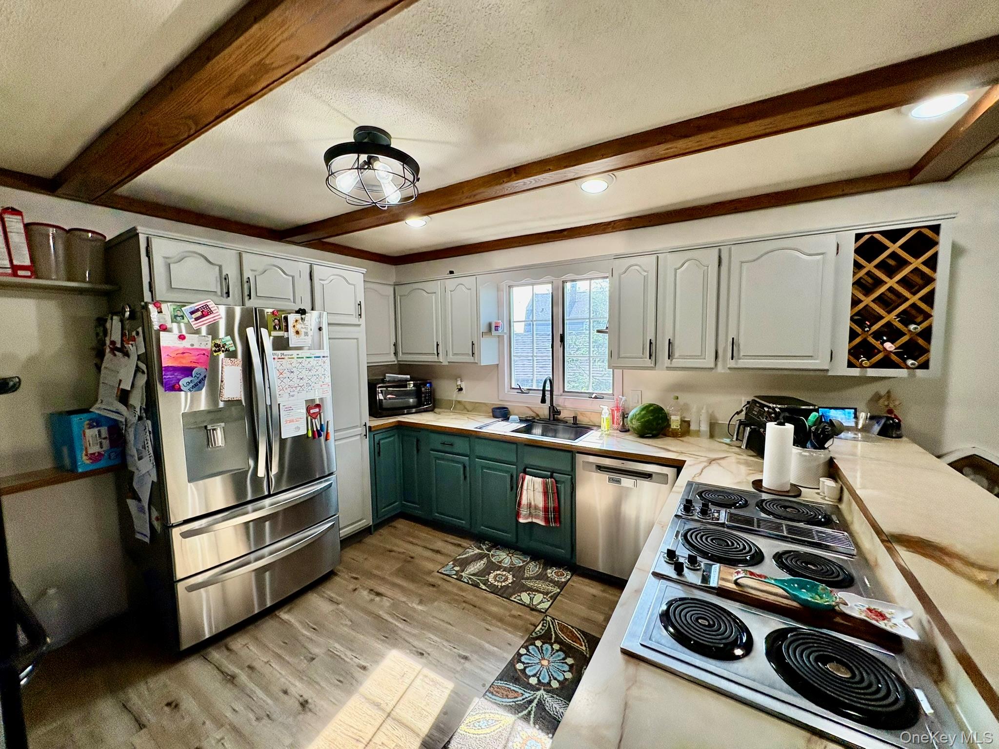 #6 photo, 13 California, Liberty , NY 12754