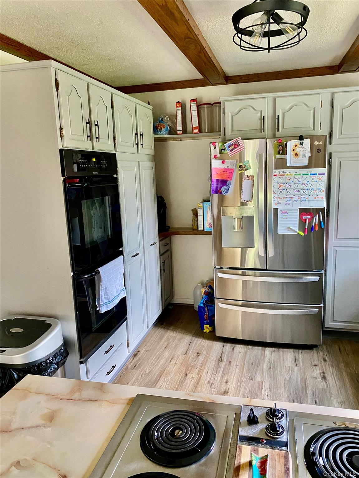 #9 photo, 13 California, Liberty , NY 12754