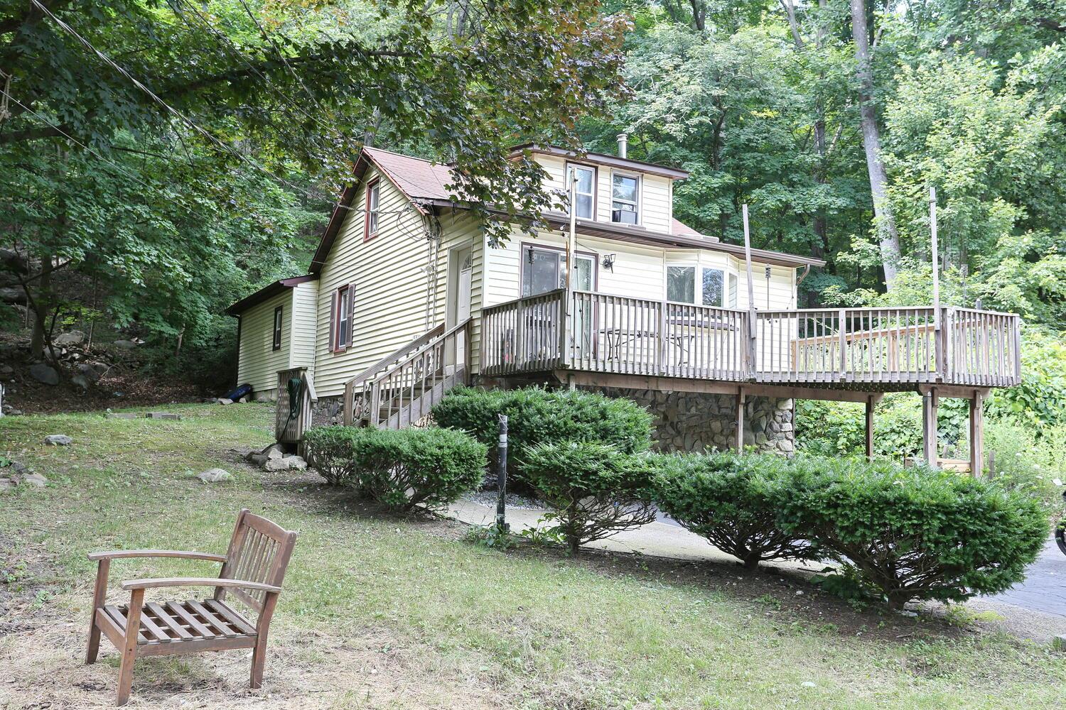 #1 photo, 329 Call Hollow Road, Haverstraw , NY 10980
