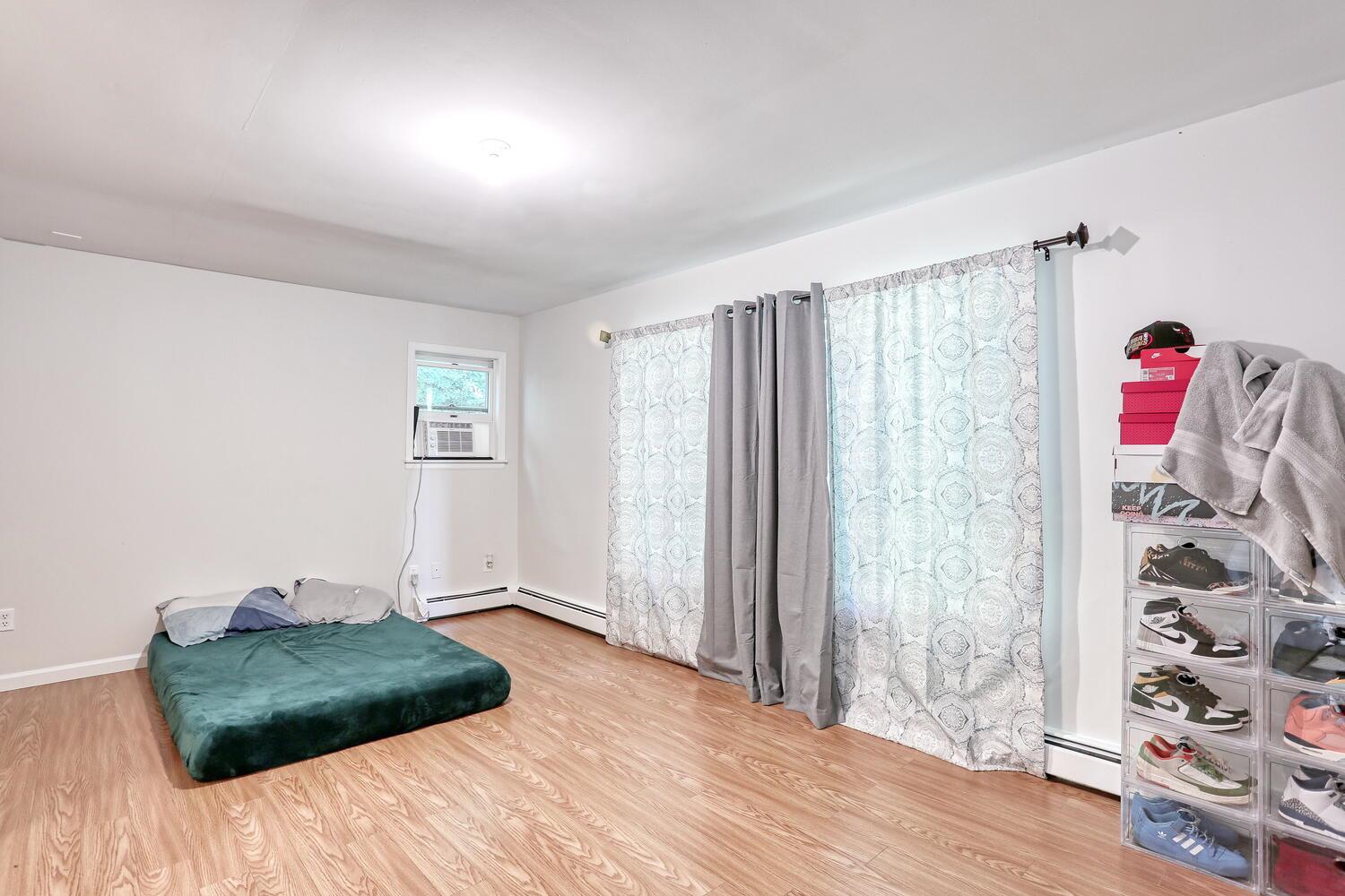 #10 photo, 329 Call Hollow Road, Haverstraw , NY 10980