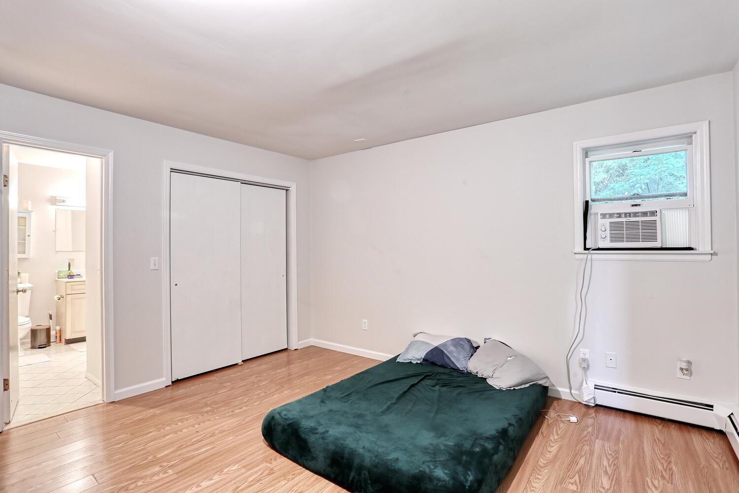 #11 photo, 329 Call Hollow Road, Haverstraw , NY 10980