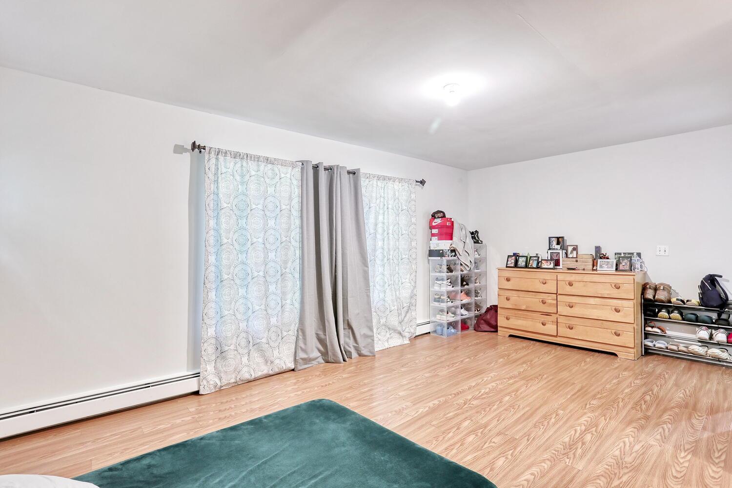 #12 photo, 329 Call Hollow Road, Haverstraw , NY 10980