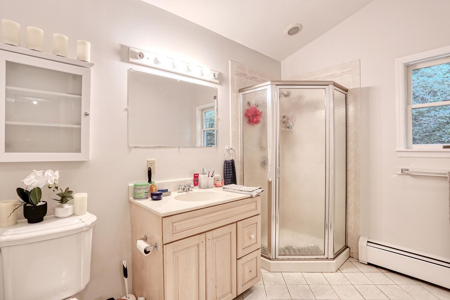 #13 photo, 329 Call Hollow Road, Haverstraw , NY 10980