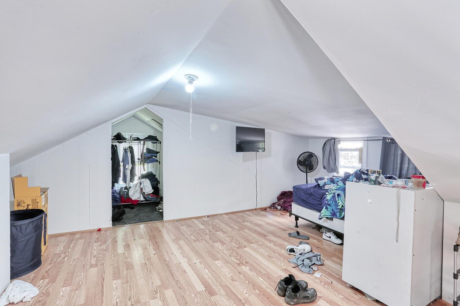 #16 photo, 329 Call Hollow Road, Haverstraw , NY 10980