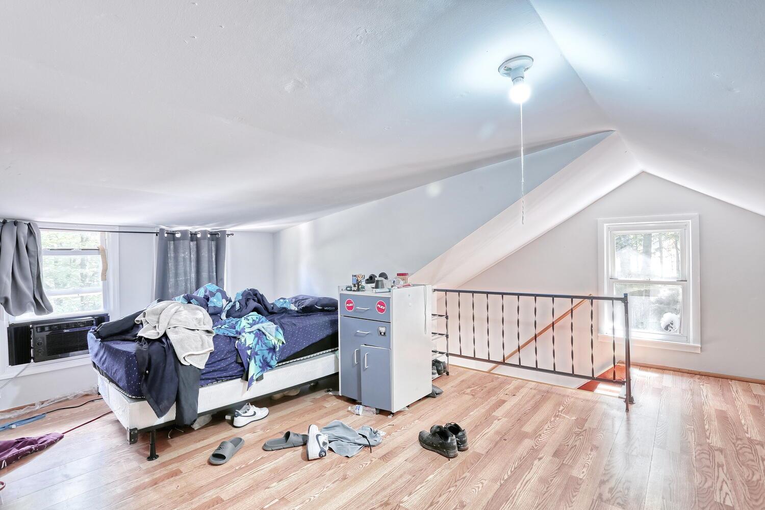 #17 photo, 329 Call Hollow Road, Haverstraw , NY 10980