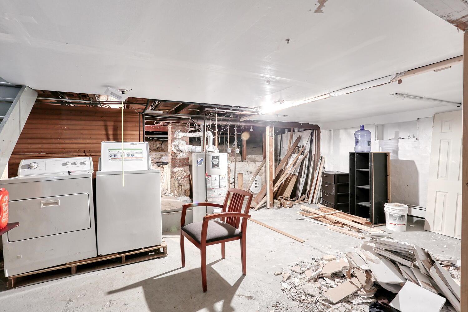 #18 photo, 329 Call Hollow Road, Haverstraw , NY 10980