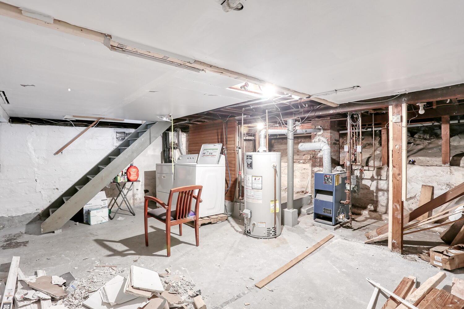 #19 photo, 329 Call Hollow Road, Haverstraw , NY 10980