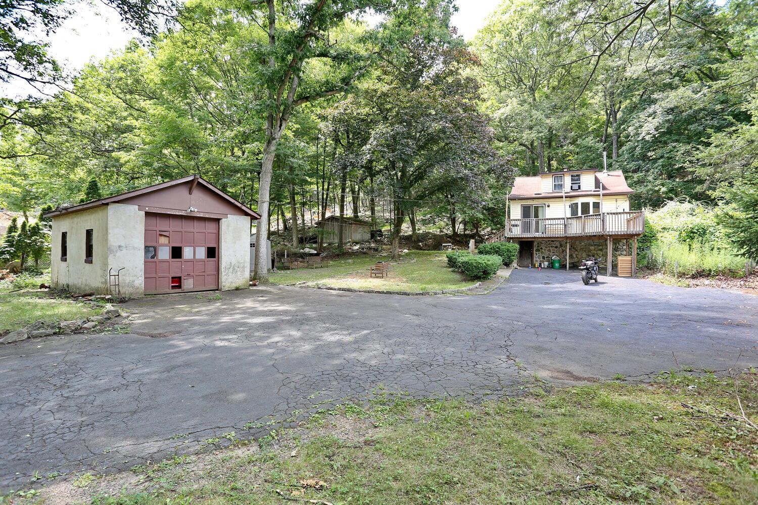 #2 photo, 329 Call Hollow Road, Haverstraw , NY 10980