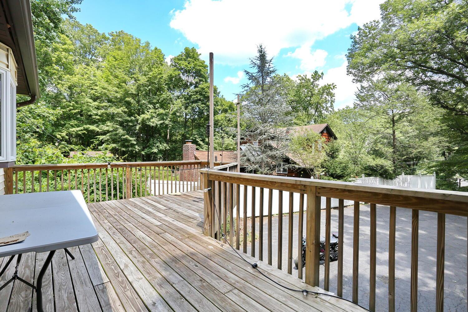 #20 photo, 329 Call Hollow Road, Haverstraw , NY 10980